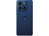 Motorola Edge 60 512GB (gibraltar sea) Mobiltelefoner