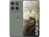 Motorola Edge 60 Pro 512GB (shadow) Mobiltelefoner