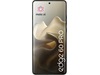 Motorola Edge 60 Pro 512GB (shadow) Mobiltelefoner