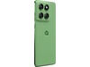 Motorola Edge 60 512GB (shamrock) Mobiltelefoner