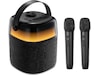 Andersson KEM-D4000 Trådløs / Bluetooth højttaler