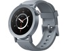 CMF Watch Pro 2 by Nothing 45mm GPS (ash grey) Smartwatches