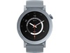 CMF Watch Pro 2 by Nothing 45mm GPS (ash grey) Smartwatches