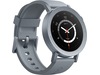 CMF Watch Pro 2 by Nothing 45mm GPS (ash grey) Smartwatches