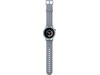 CMF Watch Pro 2 by Nothing 45mm GPS (ash grey) Smartwatches