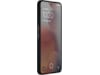 Nothing Phone (3a) Pro 12+256GB (sort) Mobiltelefoner
