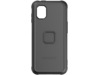 XCover7 Pro Smartcase (sort) Mobilcover
