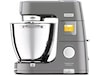 Kenwood Titanium Chef Patissier XL køkkenmaskine Køkkenmaskiner