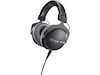 Beyerdynamic DT 770 Pro X hodetelefoner med ledning, Over-Ear Høretelefoner