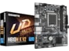 Gigabyte H610M K V2 Bundkort Intel Socket