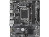 Gigabyte H610M K V2 Bundkort Intel Socket