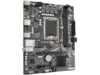 Gigabyte H610M K V2 Bundkort Intel Socket