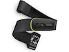 Garmin HRM 600 pulsmåler, XS-S Pulsmåler