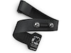 Garmin HRM 600 pulsmåler, XS-S Pulsmåler
