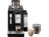 DeLonghi Rivelia automatisk kaffemaskine Espressomaskiner