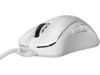 Pulsar Xlite medium gamingmus (hvid) Gamingmus