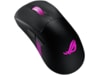 Asus ROG Keris II Origin Trådløs Gamingmus (sort) Gamingmus