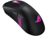 Asus ROG Keris II Origin Trådløs Gamingmus (sort) Gamingmus