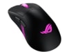 Asus ROG Keris II Origin Trådløs Gamingmus (sort) Gamingmus