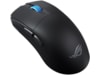 Asus ROG Harpe II Ace Trådløs Gamingmus (sort) Gamingmus