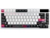 Asus M704 ROG Azoth X Trådløst Gamingtastatur (hvit) Gamingkeyboard