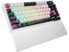 Asus M704 ROG Azoth X Trådløst Gamingtastatur (hvit) Gamingkeyboard