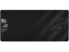 Asus ROG Sheath II XXL Musemåtte Gamingmusemåtte