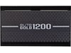 Cooler Master Elite Gold 1200W PSU Strømforsyninger