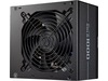 Cooler Master Elite Gold 1000W PSU Strømforsyninger