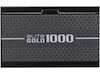 Cooler Master Elite Gold 1000W PSU Strømforsyninger