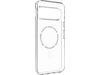 dbramante1928 Google Pixel 10 Pro XL Iceland Pro Qi2 cover (gennemsigtig) Mobilcover