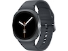 Samsung Galaxy Watch8 40mm eSim (graphite) Smartwatches