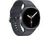 Samsung Galaxy Watch8 40mm eSim (graphite) Smartwatches