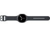 Samsung Galaxy Watch8 40mm eSim (graphite) Smartwatches