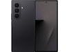 Samsung Galaxy Z Fold7 256GB (jetblack) Mobiltelefoner