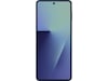 Samsung Galaxy Z Flip7 256GB (blue shadow) Mobiltelefoner