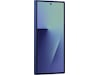 Samsung Galaxy Z Fold7 512GB (blue shadow) Mobiltelefoner