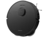 Dreame L40 Ultra AE robotstøvsuger (sort) Robotstøvsugere