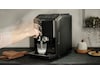 Siemens EQ300 Automatisk kaffemaskine TF301E09 Espressomaskiner