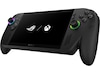 ROG Xbox Ally X Håndholdte spillekonsoller