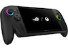 ROG Xbox Ally X Håndholdte spillekonsoller
