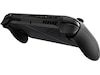 ROG Xbox Ally X Håndholdte spillekonsoller