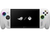 ROG Xbox Ally Håndholdte spillekonsoller
