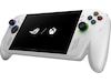 ROG Xbox Ally Håndholdte spillekonsoller