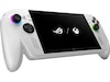 ROG Xbox Ally Håndholdte spillekonsoller
