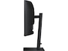 Samsung 34" buet skærm S34C650UE Skærme