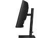 Samsung 34" buet skærm S34C650UE Skærme