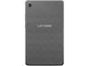 Lenovo Tab One 64GB WiFi (luna grey) Tablets