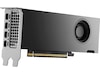 PNY NVIDIA RTX PRO 4000 SFF Blackwell Grafikkort
