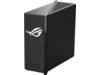 ASUS ROG Strix GS-BE18000 router Routere